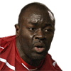 AGYEMANG