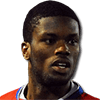 JOEL GRANT