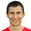 RADU