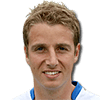 HASLAM