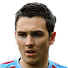 DOWNING