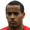 HUDDLESTONE