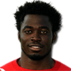 ELIAKWU