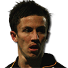 LEWIS NEAL