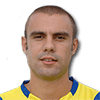 SAMMARCO