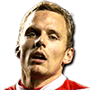 SIGURDSSON