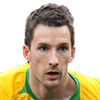 ADAM DRURY