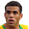 RUSSELL