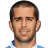 TADDEI