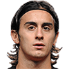 AQUILANI