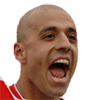 ALMIRÓN