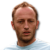MUTARELLI