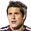CHRIS DOIG