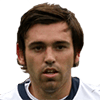DAVIES