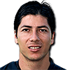 VALDÉS