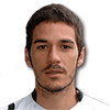 D'AGOSTINO