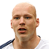 STEINSSON