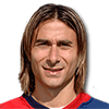 CONTI