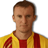 VUKOVIĆ