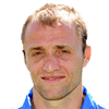 IASHVILI