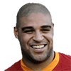 ADRIANO