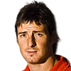 ADURIZ