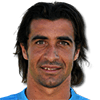 TEDESCO