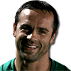 RYAN GREEN