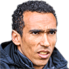 EDUARDO