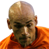 MANOLO