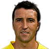 JOSICO
