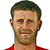 SERGIO