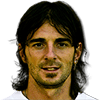 JOFRE