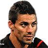 GONZÁLEZ