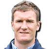 KEVIN KYLE