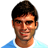 GARRIDO