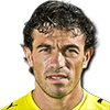 JAVI VENTA