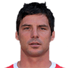 ZSOLT LÖW