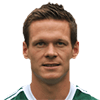 RIETHER
