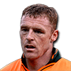 COUGHLAN