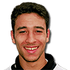 TAÏDER