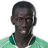 DIAWARA