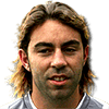 PERERA