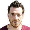 SUÁREZ