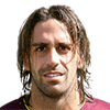 PÉREZ