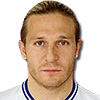 VORONIN