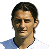PIERONI