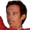 GUNTVEIT