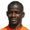 EWOLO