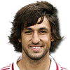 BROICH